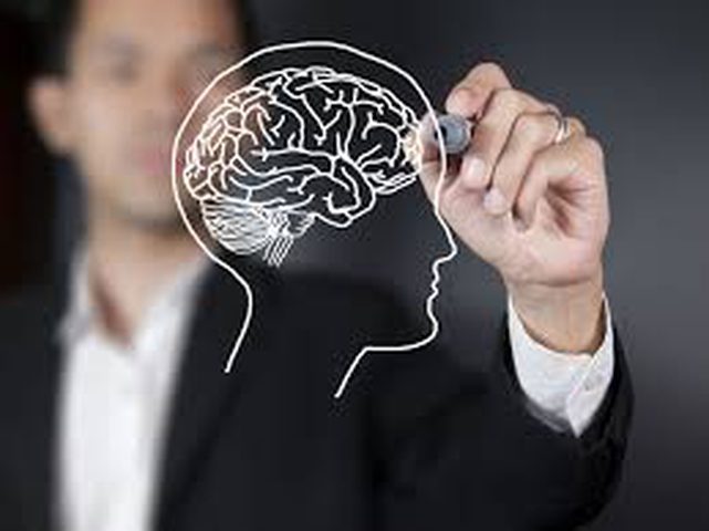 خطوات تساعد على تحسين صحة الإنسان العقلية