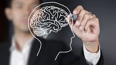 خطوات تساعد على تحسين صحة الإنسان العقلية