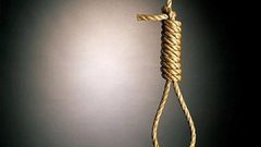 شنق نفسه بعد إجباره على الزواج من أرملة شقيقه!