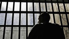 ما هو الرابط بين جروح الدماغ والدافع الإجرامي؟