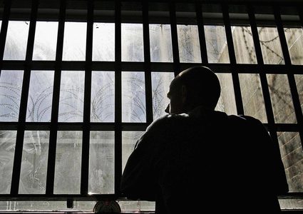 ما هو الرابط بين جروح الدماغ والدافع الإجرامي؟