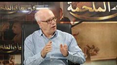 هالي تغتال رابين بأثر رجعي