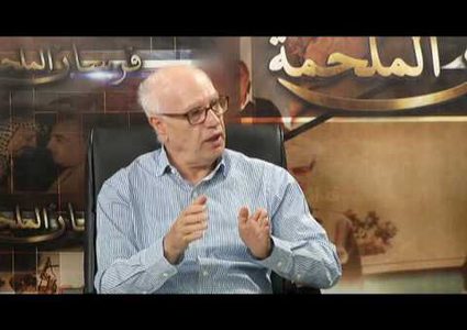 هالي تغتال رابين بأثر رجعي