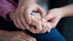 امرأة شخصت مرض الشلل الرعاش عن طريق "رائحته"!