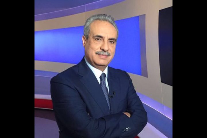 محمود عباس "الإرهابي"…