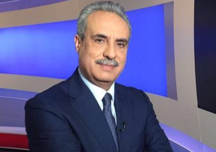 محمود عباس "الإرهابي"…