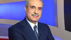 محمود عباس "الإرهابي"…