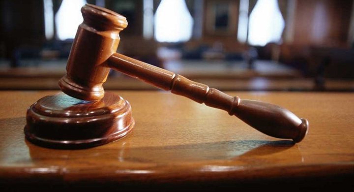 تجنب الإصابات في تلك الأماكن من جسدك حتى لا تتحول لمجرم