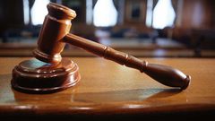 تجنب الإصابات في تلك الأماكن من جسدك حتى لا تتحول لمجرم