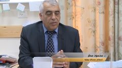 نصيحة من د.محمود مطر أخصائي مسالك بولية (فيديو)