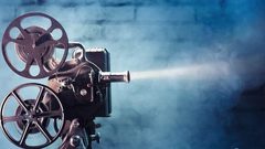 القاهرة: فلسطين والأردن وإيطاليا تحصد المراكز الأولى في مهرجان "كام" السينمائي