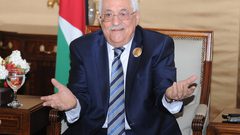 "مبادرة متعددة الأطراف" ..القيادة تعمل على الخطة "ب" (تفاصيل)