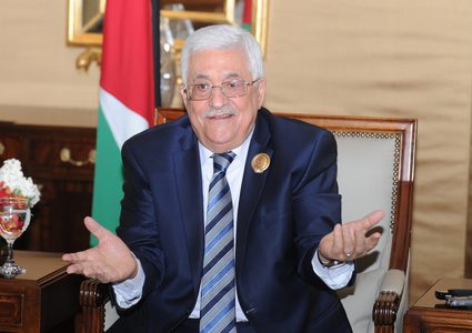 "مبادرة متعددة الأطراف" ..القيادة تعمل على الخطة "ب" (تفاصيل)