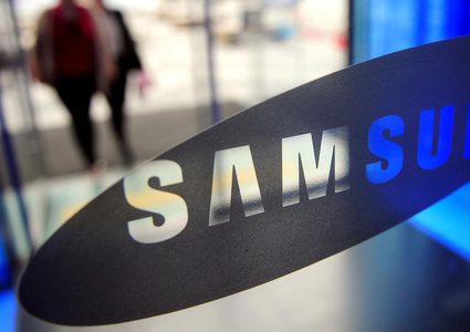 بطارية جديدة من الجرافين لشحن 5 مرات أسرع