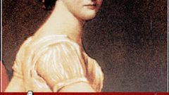 "انّا كارنينا".. الأدب الواقعي في روايات ليو تولستوي