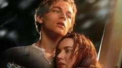 بعد 20 سنة .. "تيتانيك" يعود إلى الواجهة مجددا