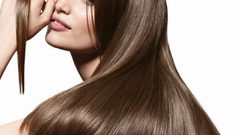 تعرفي على فوائد الأملج للشعر