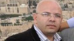 الحبس المنزلي لمقدسي والإبعاد لخمسة آخرين