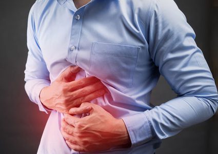 ماهو القولون العصبي؟