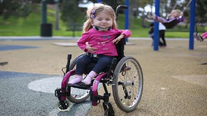 الأشخاص الاستثنائيون للعام 2017.. صور