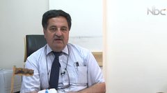 نصيحة لحل مشكلة ظاهرة فقر الدم (فيديو)