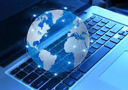 فلسطين... الثالثة عربياً في عالم التجول الافتراضي