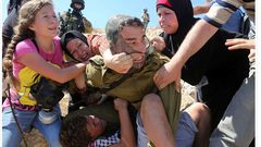 أمينة سر جمعية الحقوقيين الاْردنيين: منع محامي "عهد" من مقابلتها انتهاك صارخ