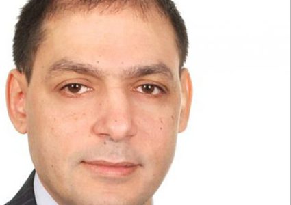 هل تستخدم موسكو خطأ ترامب في القدس؟