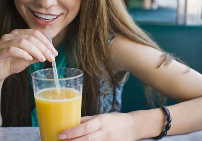 طّرق صحيحة لاستعمال هذه المكونات