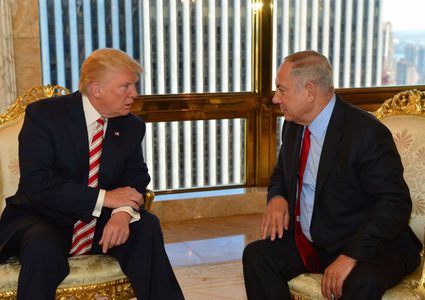 جهود إسرائيلية أمريكية مهولة لعرقلة قرار مجلس الأمن اليوم