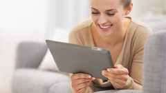 تطبيقات مفيدة لمساعدة الأمهات