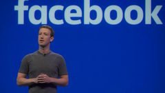 أكبر الشركات العالمية.. لن تتخيَّل كيف بدأ أصحابها