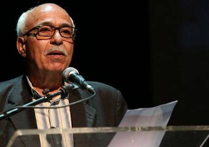 رأفت لـ"النجاح": انتصار القدس هزيمة كاسحة للإدارة الأمريكية ولإسرائيل