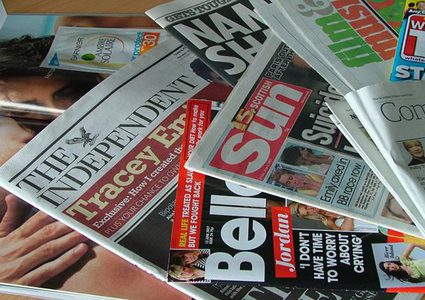 كيف قرأ الإعلام الامريكي انتصار القدس الأممي؟