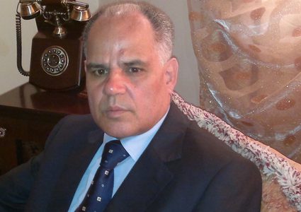 لعبة الأمم في هيئة الأمم