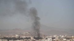 مقتل العشرات من الحوثيين باشتباكات وعمليات قنص