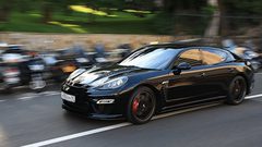 6 نصائح ماذا يجب عليك فعله إذا انفجرت عجلة السيارة أثناء القيادة