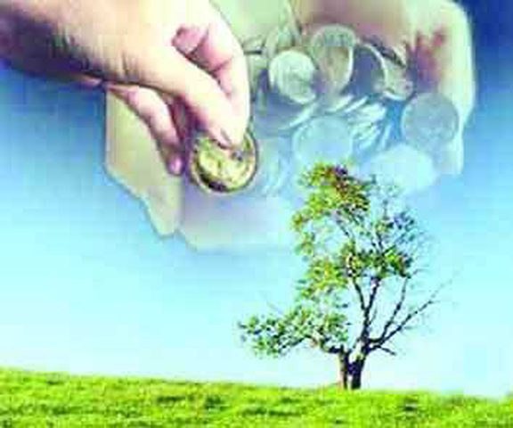 علماء النفس : العطاء هو بمثابة مكافئة شخصية للنفس