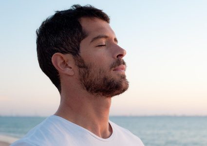 كيف تتخلص من توترك بشكل تام؟