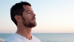 كيف تتخلص من توترك بشكل تام؟