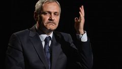 رومانيا تدرس نقل سفارتها إلى القدس والجاليةتستنجد بالدبلوماسية الفلسطينية لإقناعها بالعدول عن القرار