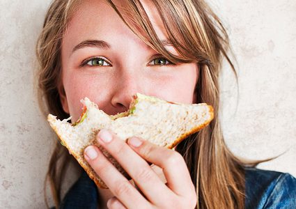 الشيء الوحيد الذي لا تعرفه عن مرض إنخفاض السكر