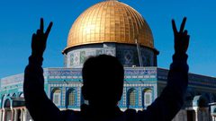على خطى ترامب... المغمورة غواتيمالا تنقل سفارتها للقدس