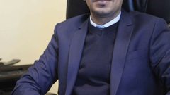 مرتجى: الكرة بملعب الفصائل والشعب والمطلوب تصعيد المقاومة الشعبية