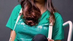 بعد أقل من 24 ساعةً على عودتها .. MBC توقف علا الفارس مجدداً وإنذار للقناة