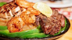 اكتشاف أمر مهم بخصوص الكوليسترول