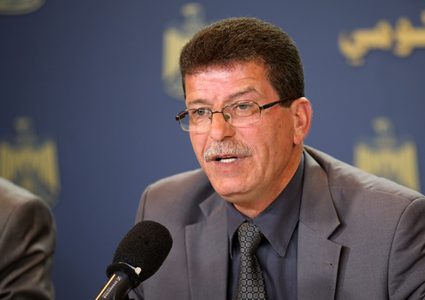 فارس لـ"النجاح": توثيق الصور الفلسطينية يقلق إسرائيل