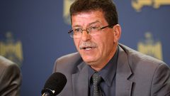 فارس لـ"النجاح": توثيق الصور الفلسطينية يقلق إسرائيل