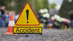 هل تمر هاتان المناسبتان على خير هذا العام؟