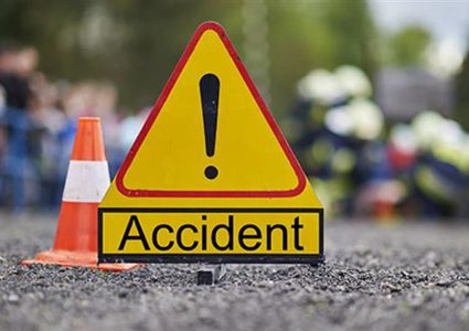 هل تمر هاتان المناسبتان على خير هذا العام؟